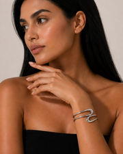 Moana Bangle