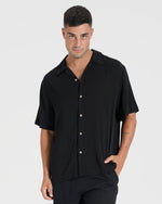 Load image into Gallery viewer, Monaco Shirt