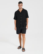 Load image into Gallery viewer, Monaco Shirt