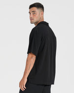 Load image into Gallery viewer, Monaco Shirt