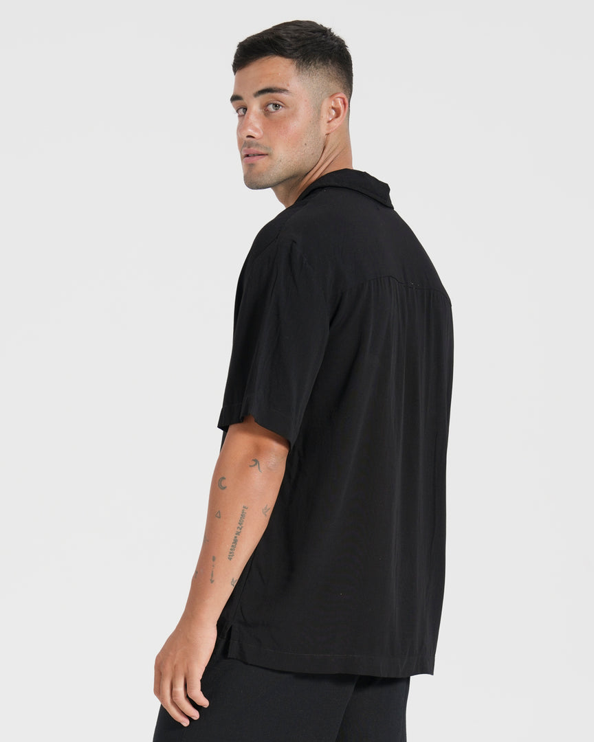 Monaco Shirt
