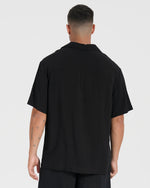 Load image into Gallery viewer, Monaco Shirt