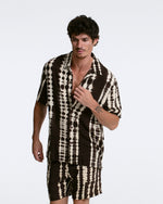 Load image into Gallery viewer, Monaco Shirt