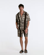 Load image into Gallery viewer, Monaco Shirt