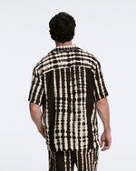 Load image into Gallery viewer, Monaco Shirt