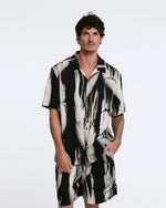 Load image into Gallery viewer, Monaco Shirt