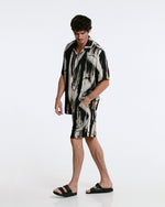 Load image into Gallery viewer, Monaco Shirt
