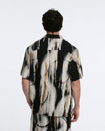 Load image into Gallery viewer, Monaco Shirt