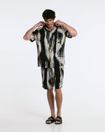 Load image into Gallery viewer, Monaco Shirt
