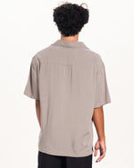 Load image into Gallery viewer, Monaco Shirt