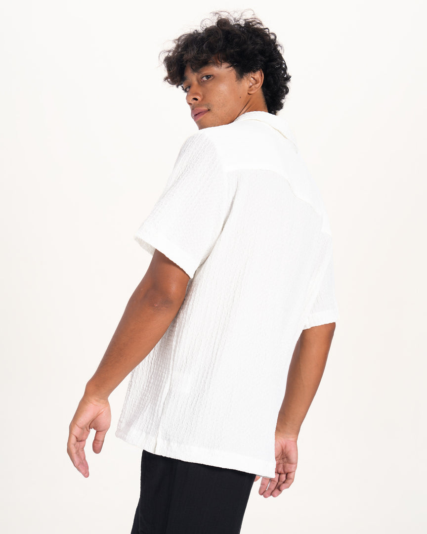 Monaco Shirt