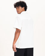 Load image into Gallery viewer, Monaco Shirt