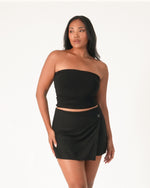 Load image into Gallery viewer, Moosh Tube Top
