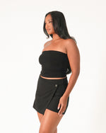 Load image into Gallery viewer, Moosh Tube Top
