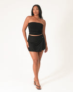 Load image into Gallery viewer, Moosh Tube Top
