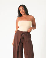 Load image into Gallery viewer, Moosh Tube Top
