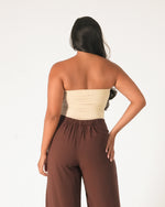 Load image into Gallery viewer, Moosh Tube Top
