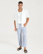 Load image into Gallery viewer, Moreno Pants