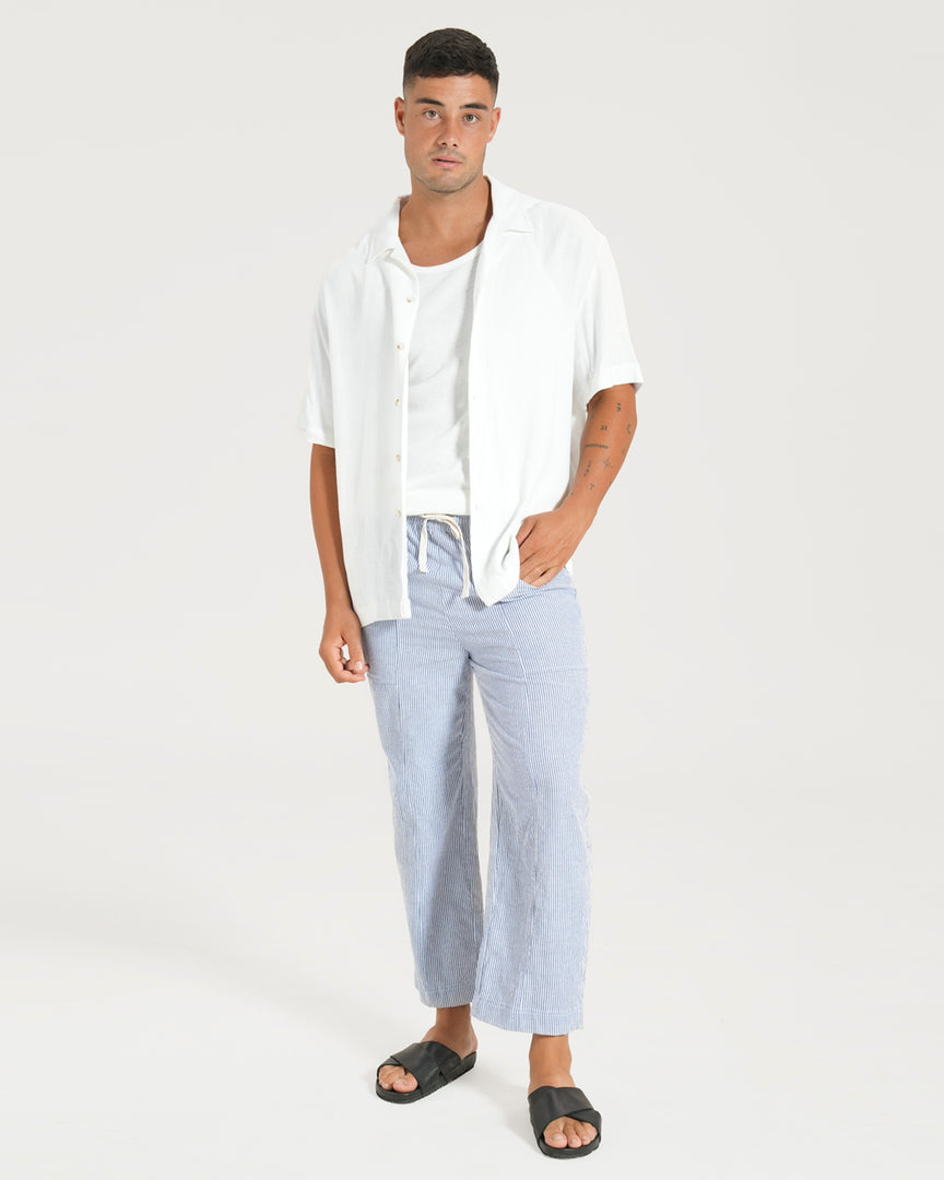 Moreno Pants