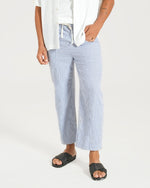 Load image into Gallery viewer, Moreno Pants