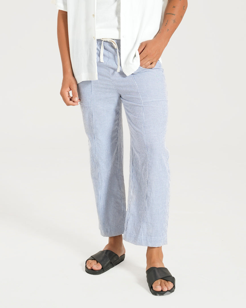 Moreno Pants