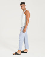 Load image into Gallery viewer, Moreno Pants