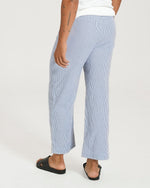 Load image into Gallery viewer, Moreno Pants