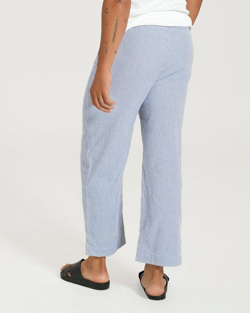 Moreno Pants
