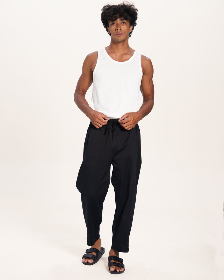 Moreno Pants