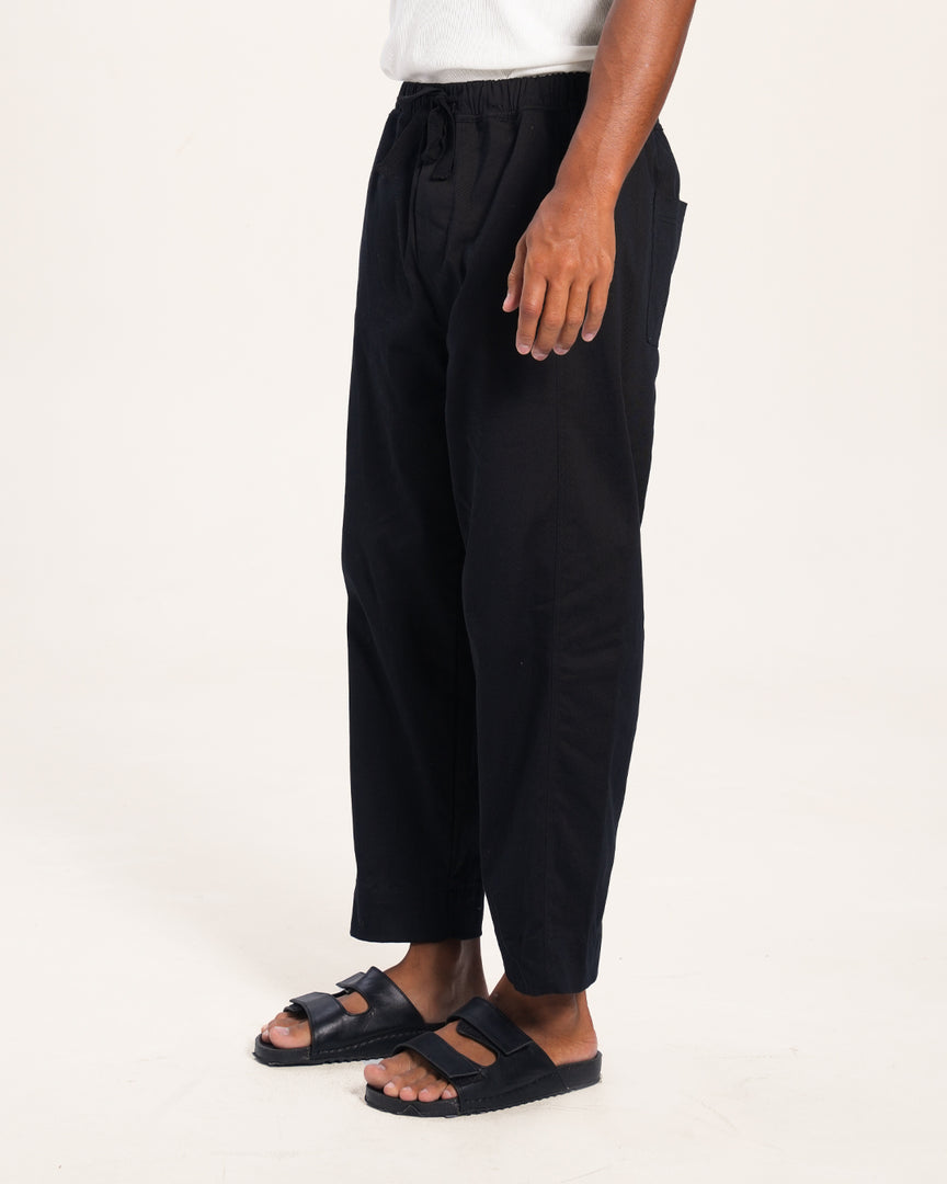 Moreno Pants