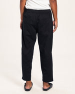 Load image into Gallery viewer, Moreno Pants