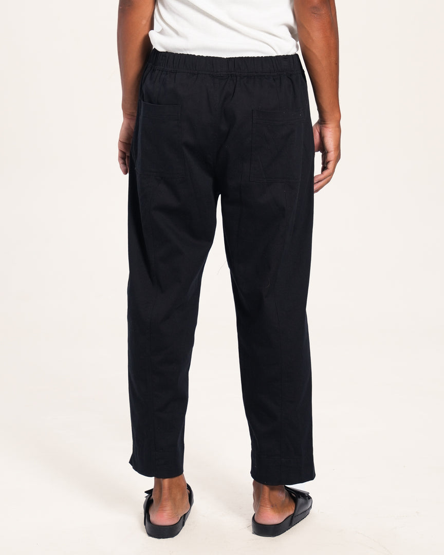 Moreno Pants
