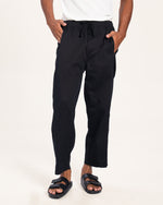 Load image into Gallery viewer, Moreno Pants