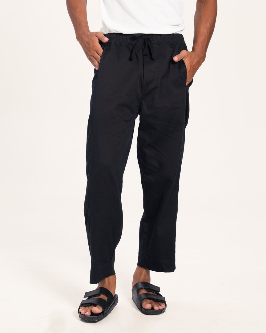 Moreno Pants
