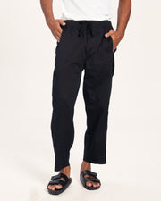 Moreno Pants