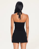 Load image into Gallery viewer, Morris Jersey Skort