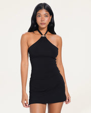 Morris Jersey Skort