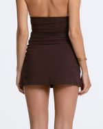 Load image into Gallery viewer, Morris Jersey Skort