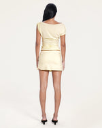 Load image into Gallery viewer, Morris Jersey Skort