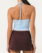 Load image into Gallery viewer, Morris Jersey Skort