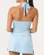 Load image into Gallery viewer, Morris Jersey Skort