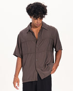 Load image into Gallery viewer, Morocco Shirt