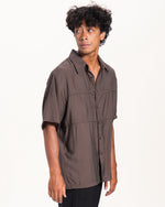 Load image into Gallery viewer, Morocco Shirt