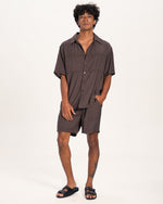 Load image into Gallery viewer, Morocco Shirt