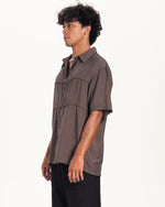 Load image into Gallery viewer, Morocco Shirt