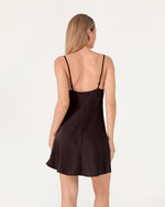 Load image into Gallery viewer, Move Me Dress
