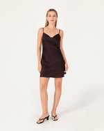 Load image into Gallery viewer, Move Me Dress
