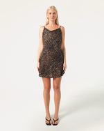 Load image into Gallery viewer, Sadie Mini Dress
