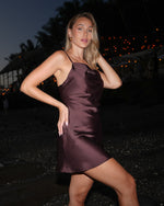 Load image into Gallery viewer, Move Me Dress
