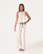 Load image into Gallery viewer, Malika Top
